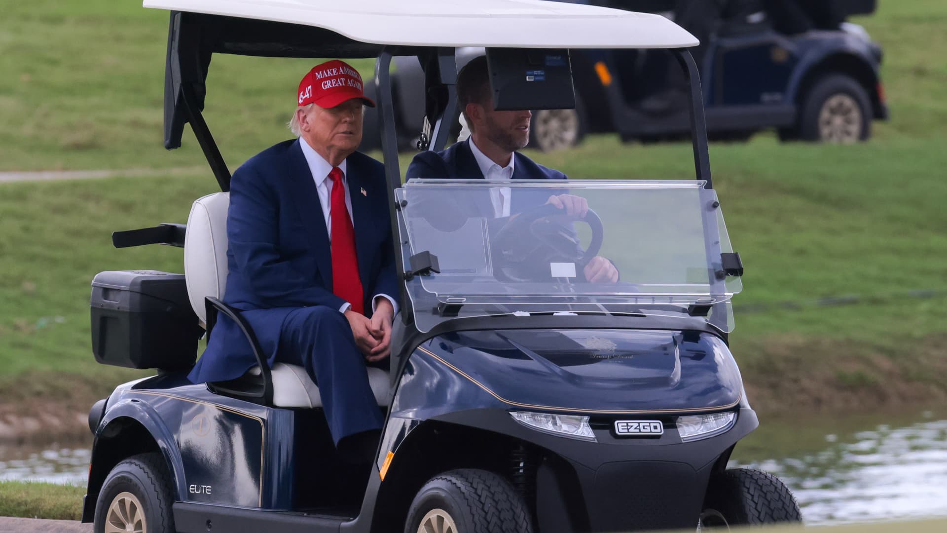 trump-trade-war-golf-carts