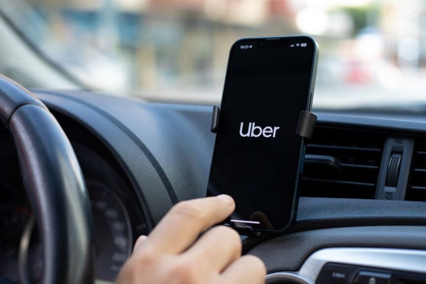 uber-robo-taxi-profitability