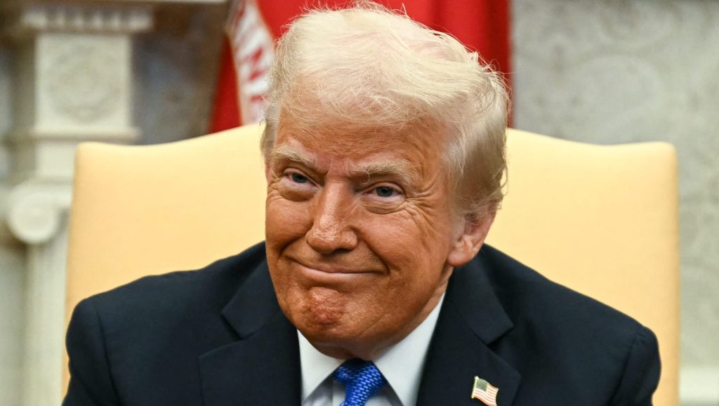 uk-trade-deal-trump-film-tariffs