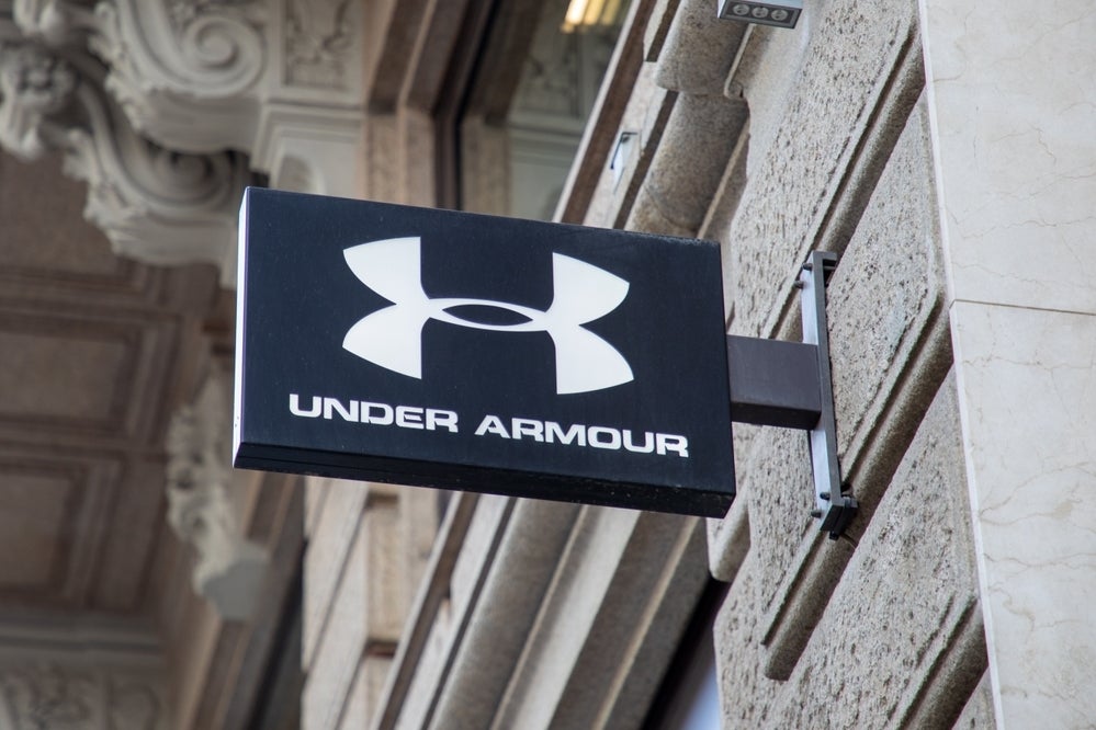 under-armour-q4-sales
