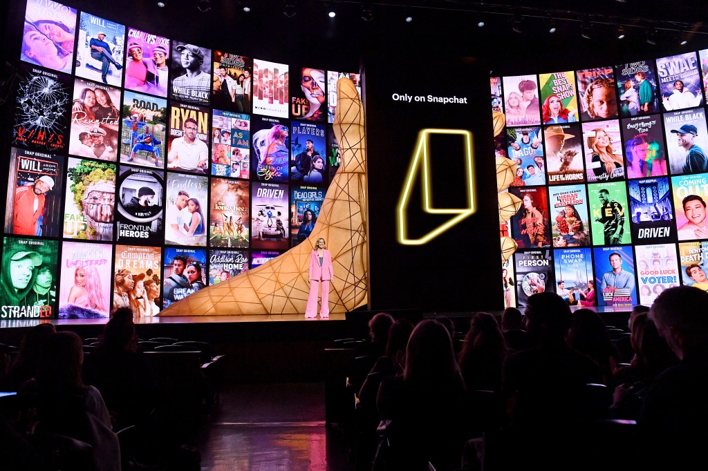 upfronts-2025-schedule