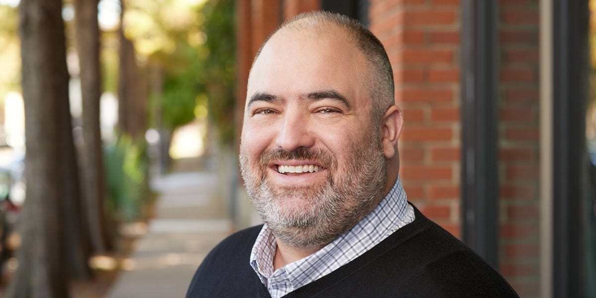 verily-ceo-insurance-business-sale