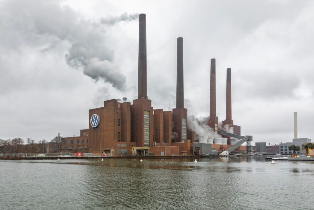 volkswagen-diesel-scandal-executives