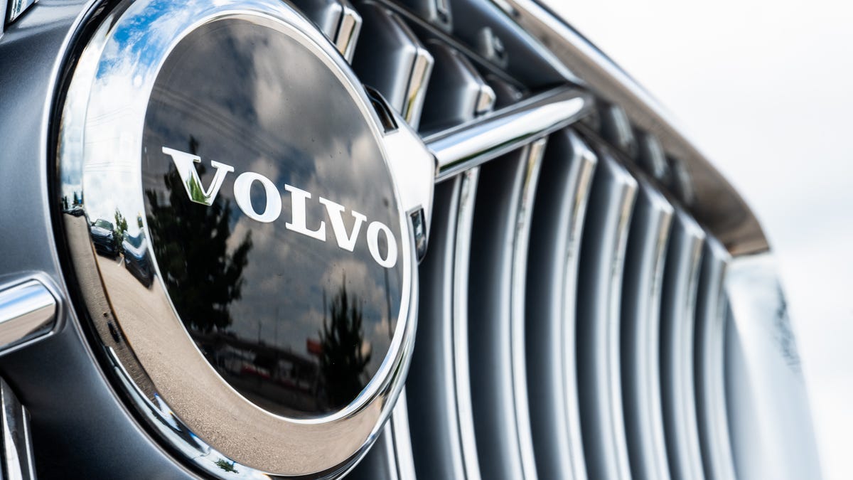 volvo-workforce-reduction