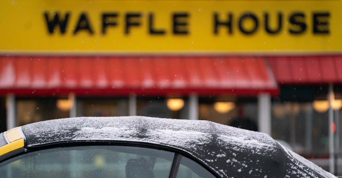 waffle-house-ev-charging