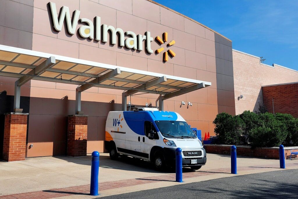 walmart-tariffs-pricing-response