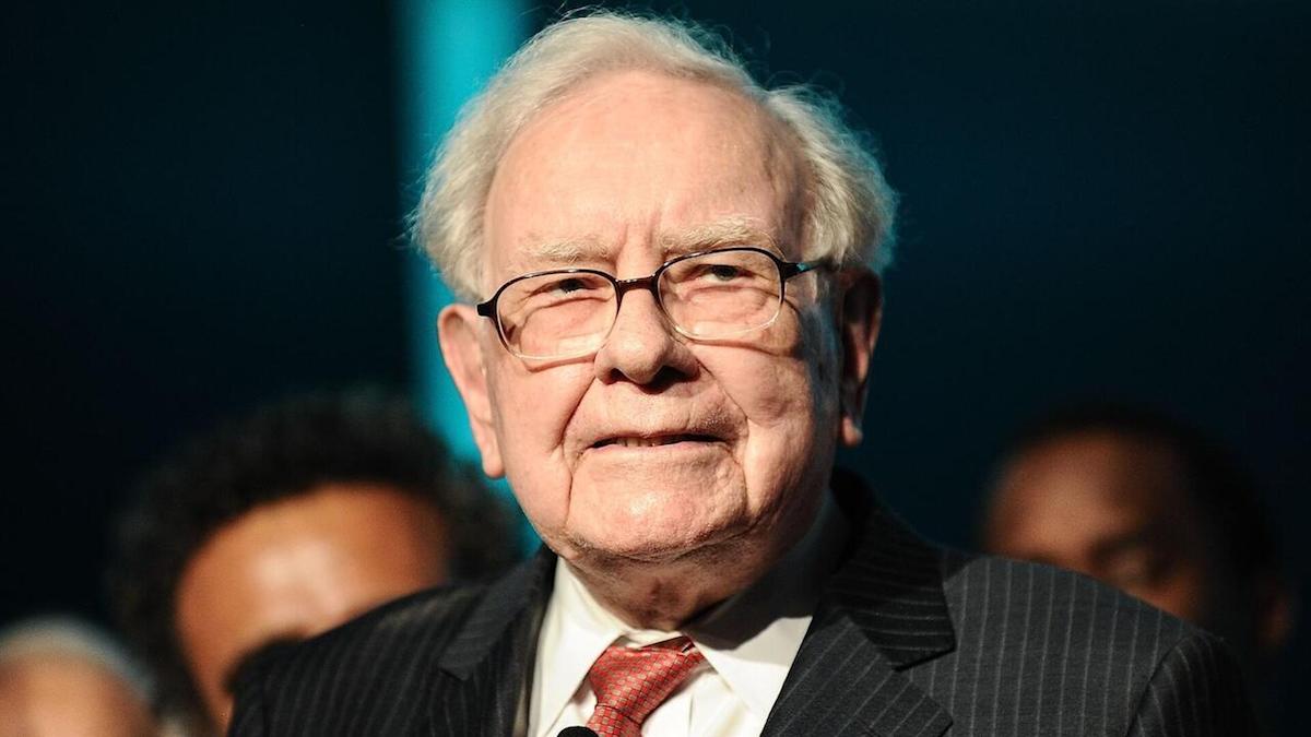 warren-buffett-berkshire-hathaway-ceo-transition