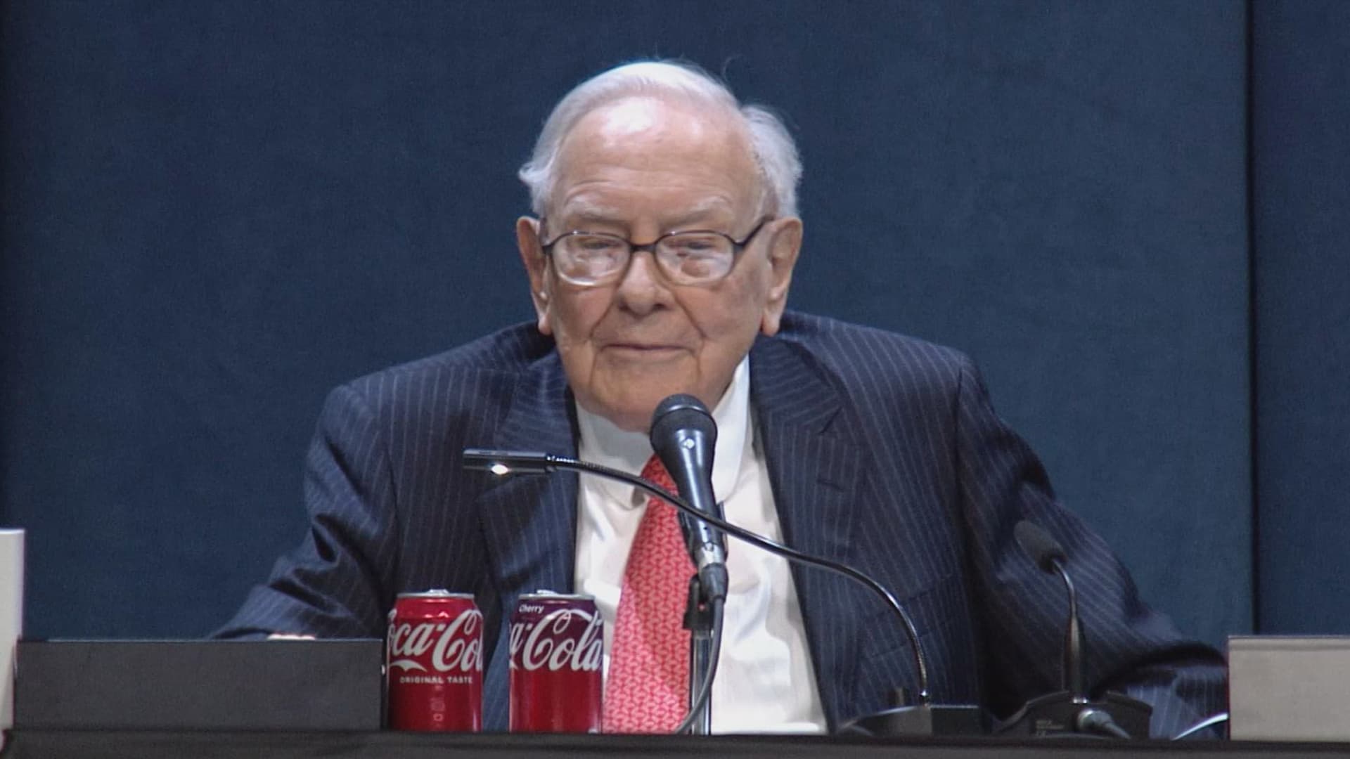 warren-buffett-berkshire-insights