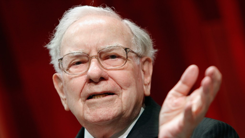 warren-buffett-ceo-transition