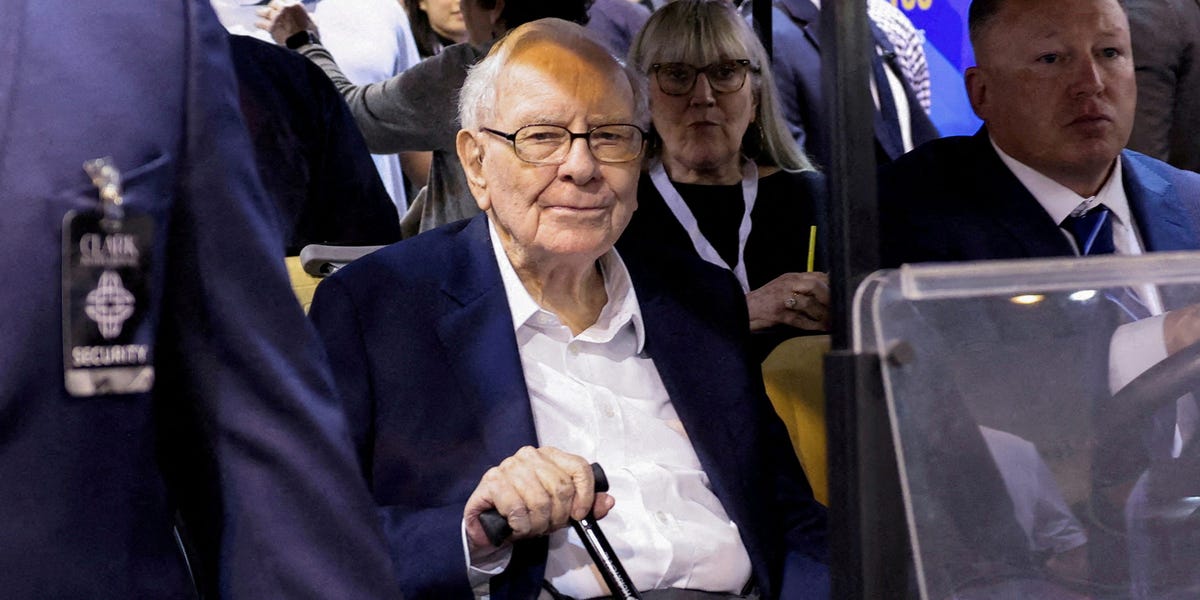warren-buffett-investment-advice