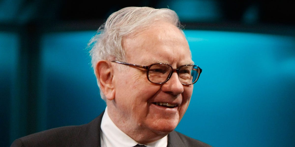 warren-buffett-legacy-berkshire-hathaway