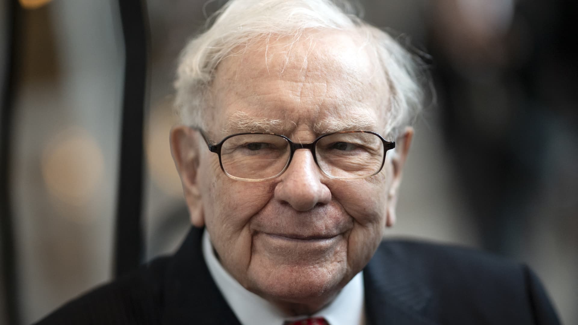 warren-buffett-retirement