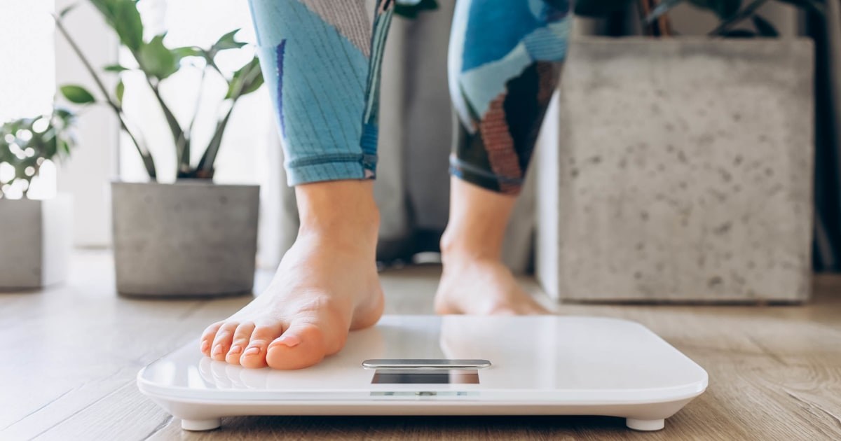 weightwatchers-bankruptcy-strategy