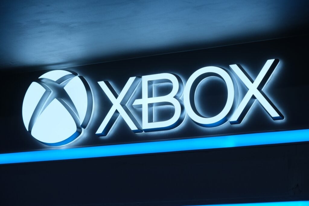 xbox-price-hike-microsoft