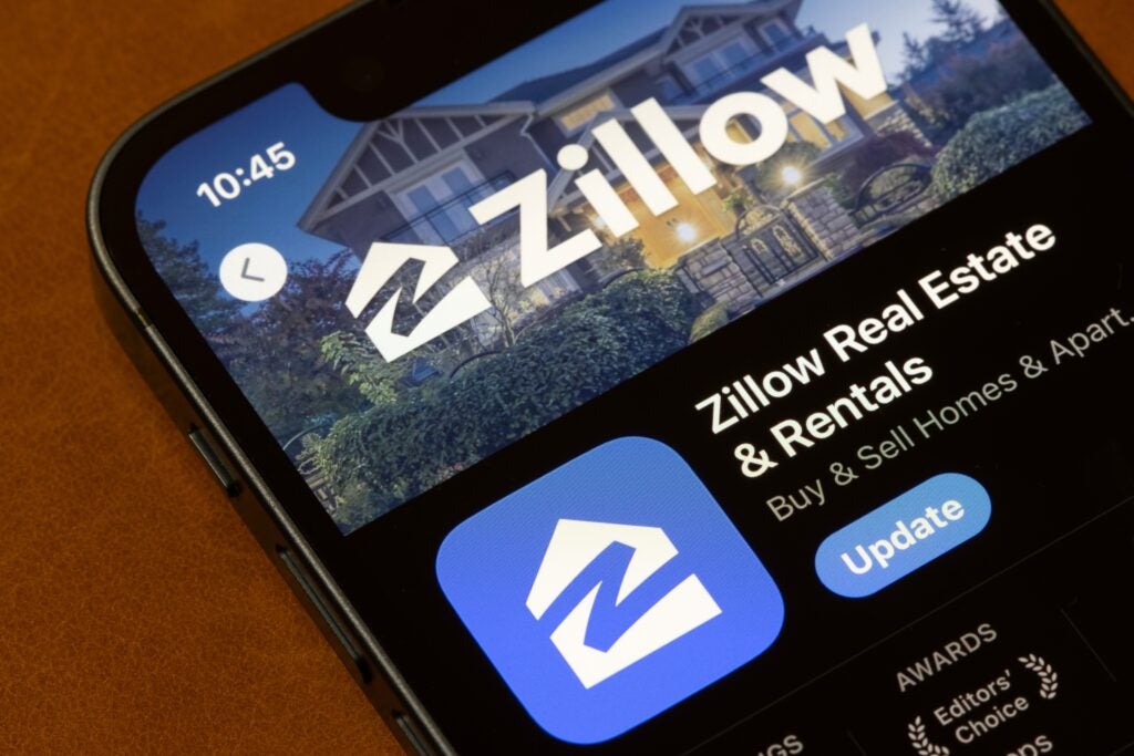 zillow-rentals-thrive-residential-market