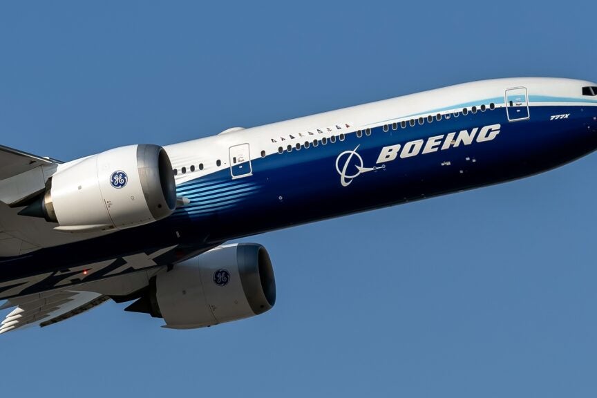 Boeing-737-MAX