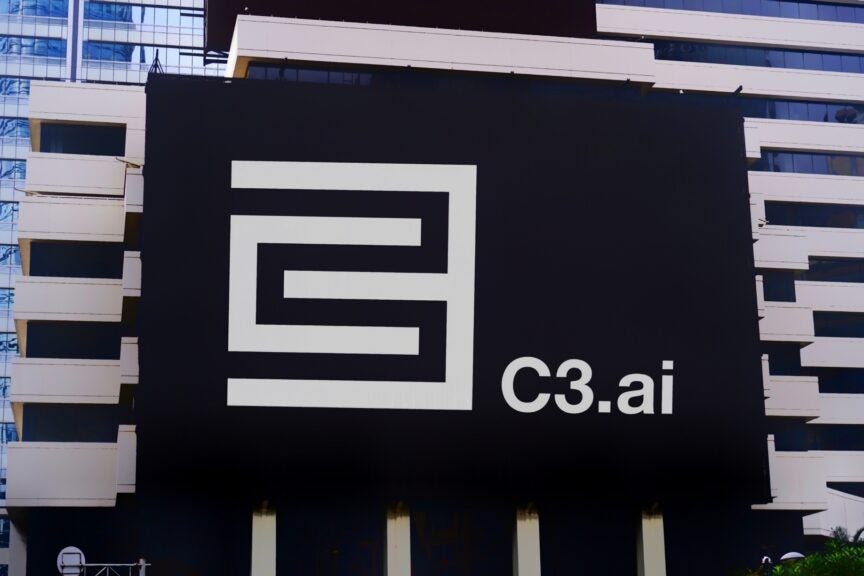 C3.ai