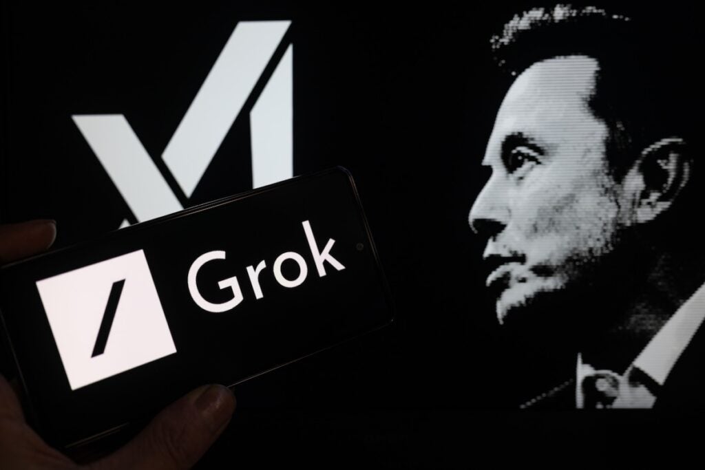 Elon-Musk-xAI-funding