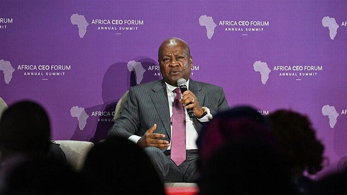 africa-ceo-forum