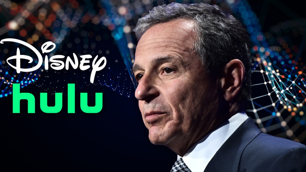 /business/disney-hulu-acquisition-nbcu-payment