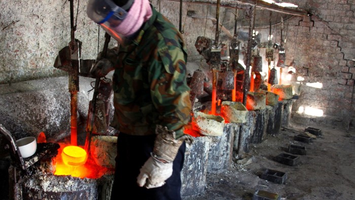 china-rare-earth-exports