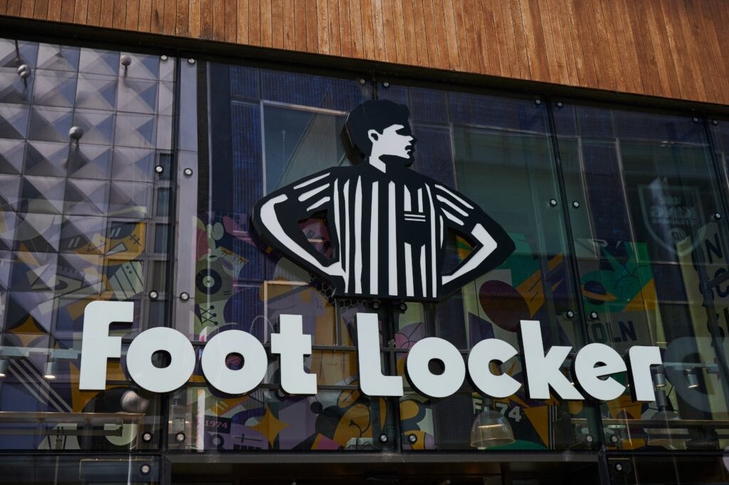 foot-locker-q1-earnings