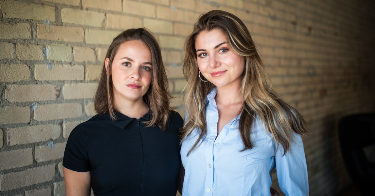 gen-z-entrepreneurship