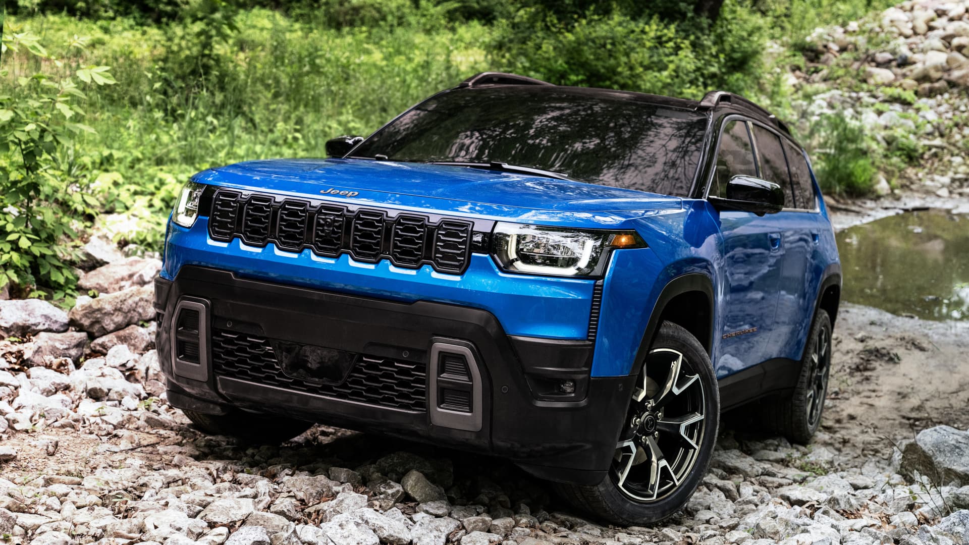 jeep-cherokee-suv