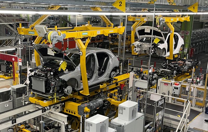 rare-earths-auto-crisis
