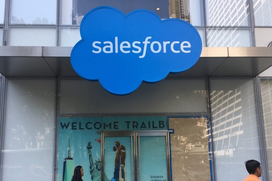 salesforce-digital-labor