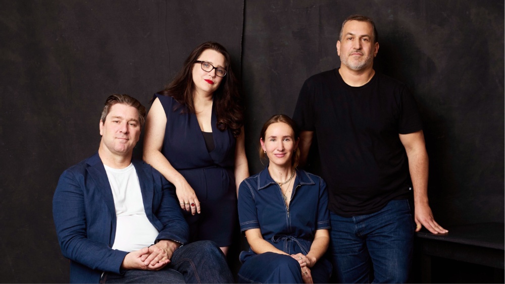 scott-greenberg-othelia-technologies