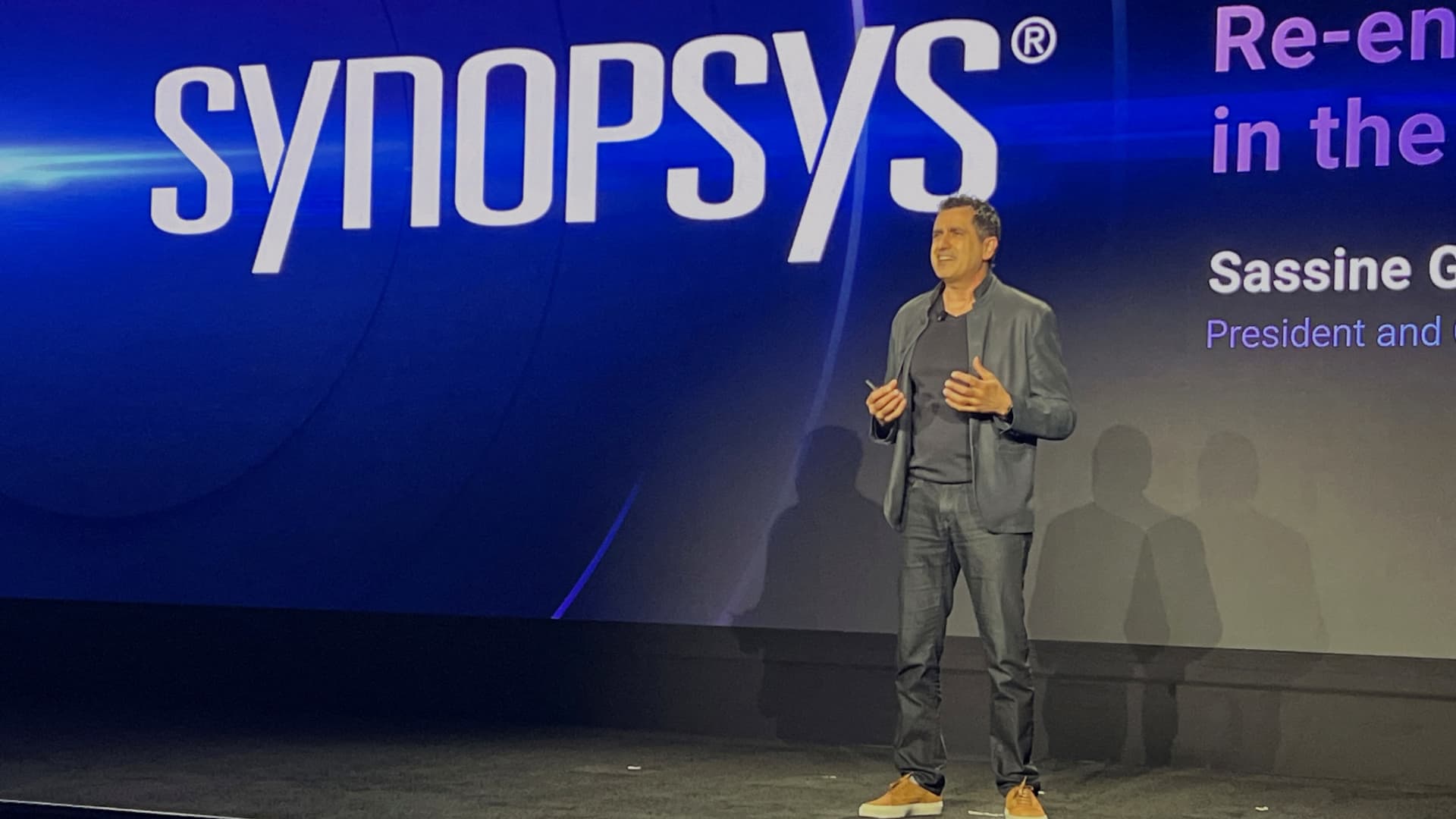 synopsys-china-export-restrictions