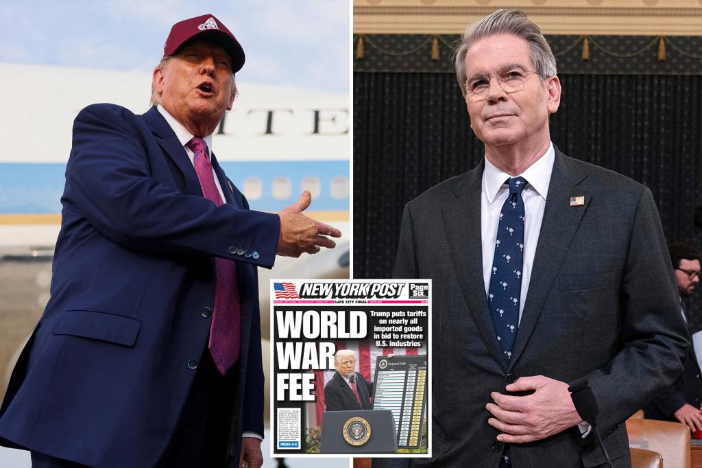 trump-tariff-strategy