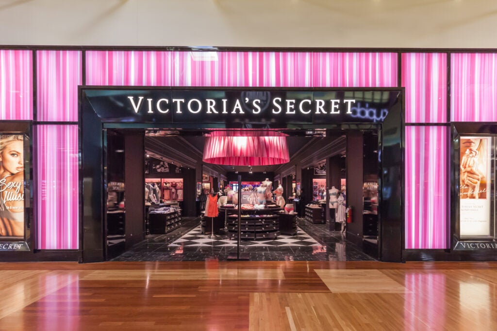 victorias-secret-tariff-impact