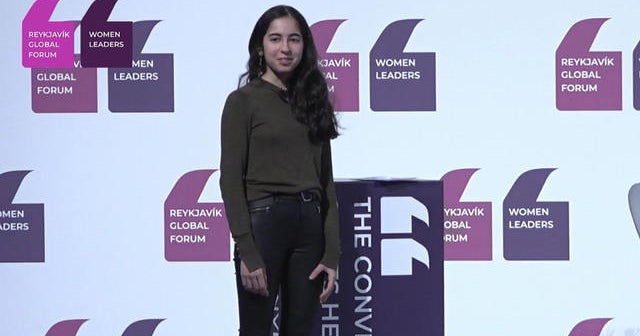 women-leaders-global-forum