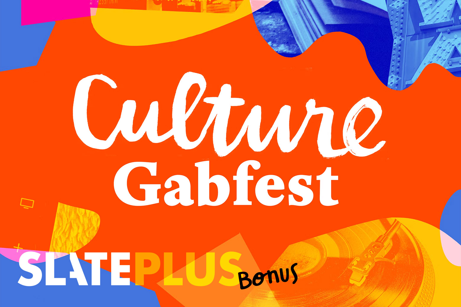 advertising-ai-revolution