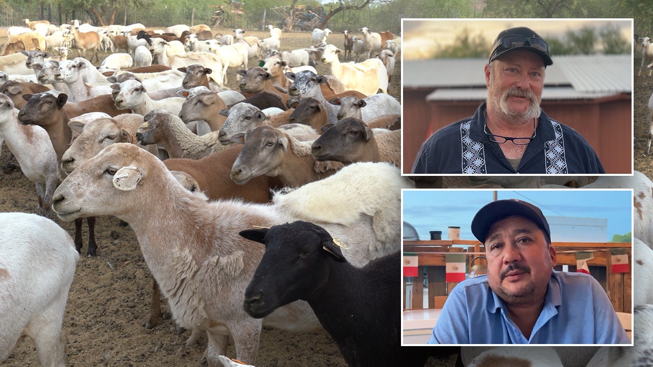 agricultural-labor-arizona-farmers