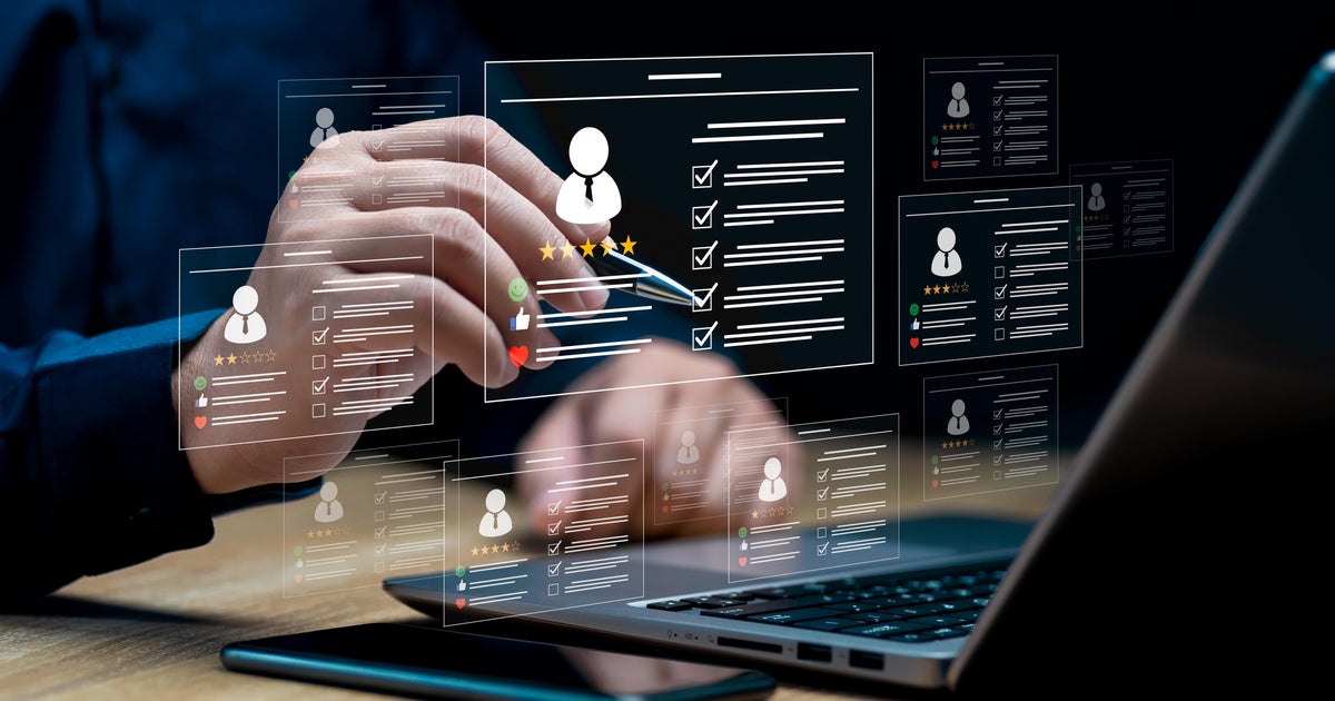 ai-hiring-job-security