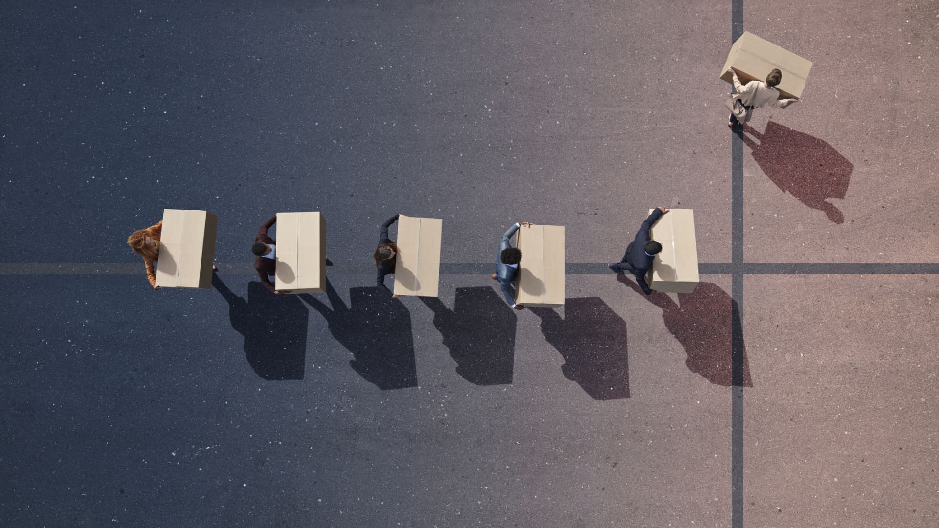 ai-influences-layoffs