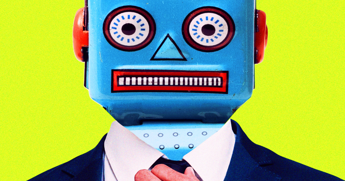 ai-job-cuts-productivity