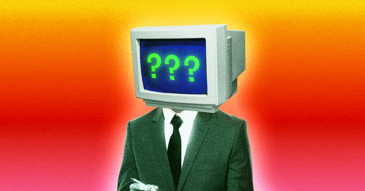 ai-recruiters-job-interviews