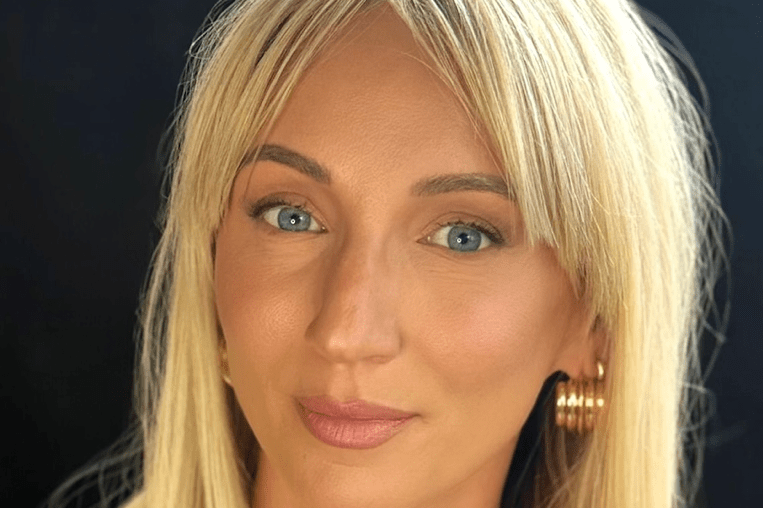 aimee-jessiman-three-six-zero-promotion