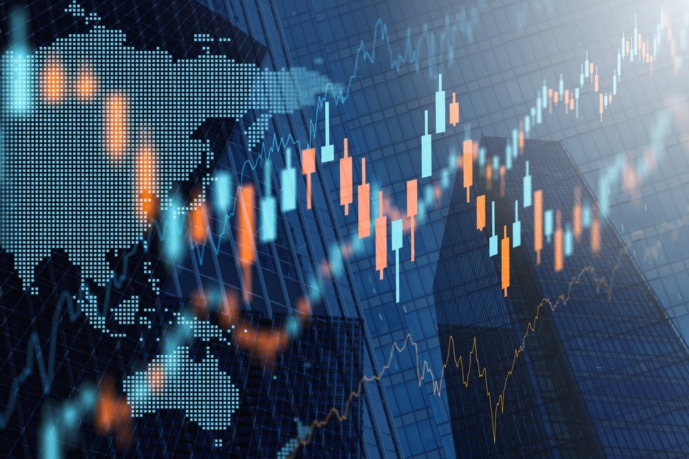 allegiant-travel-resort-sale