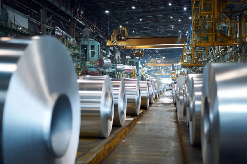 aluminerie-alouette-investment-aluminum-production