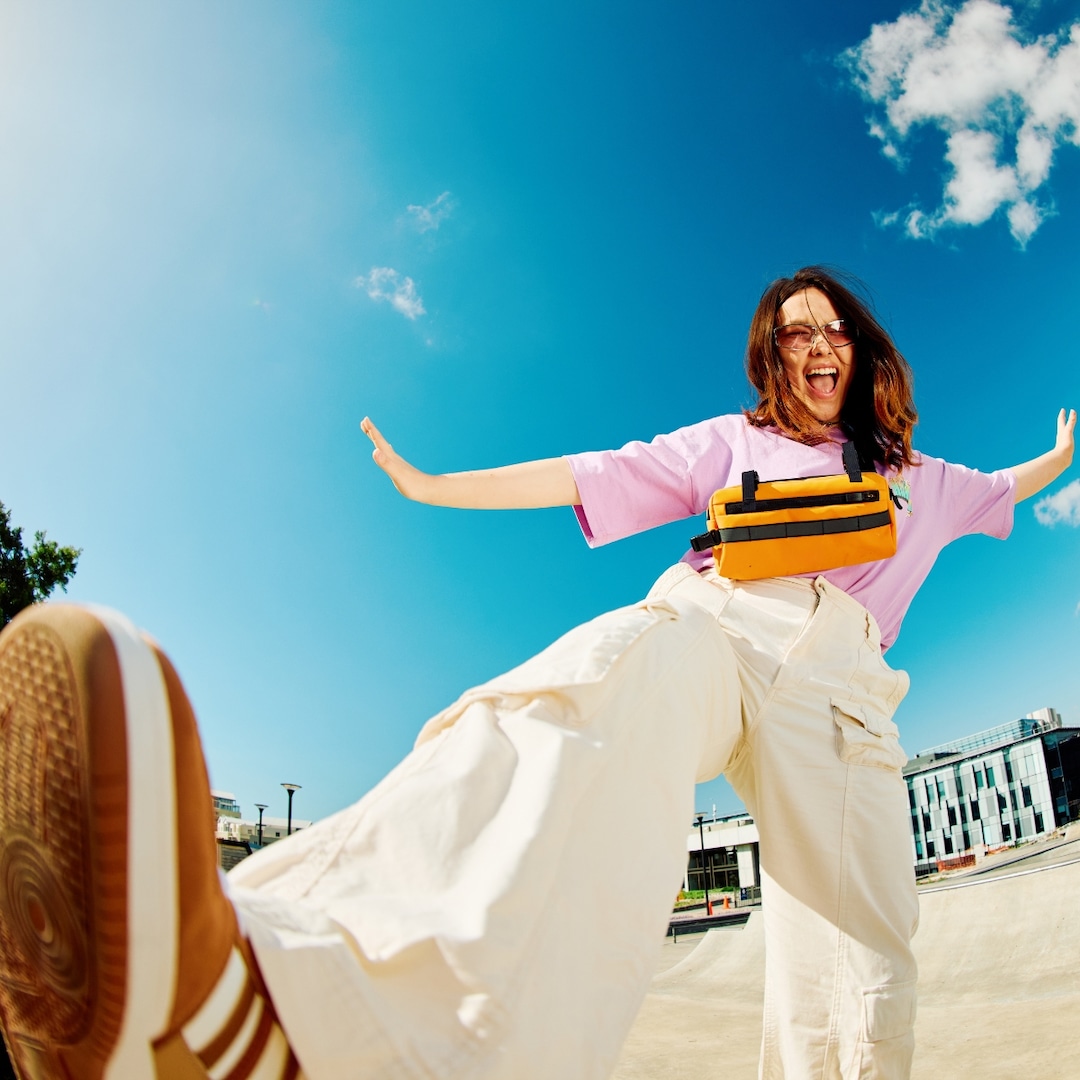 amazon-deals-after-prime-day