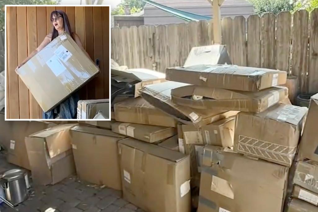 amazon-deliveries-mystery-california