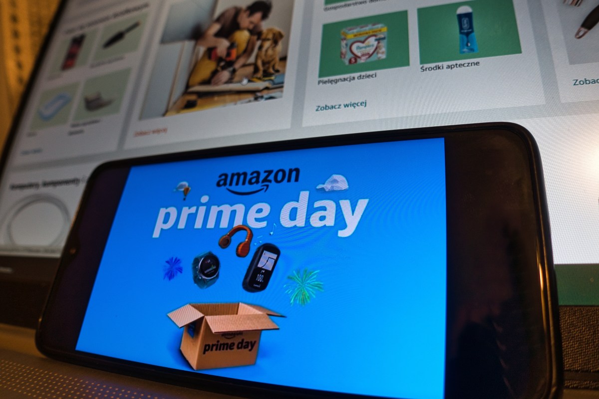 amazon-prime-day-2025-best-deals