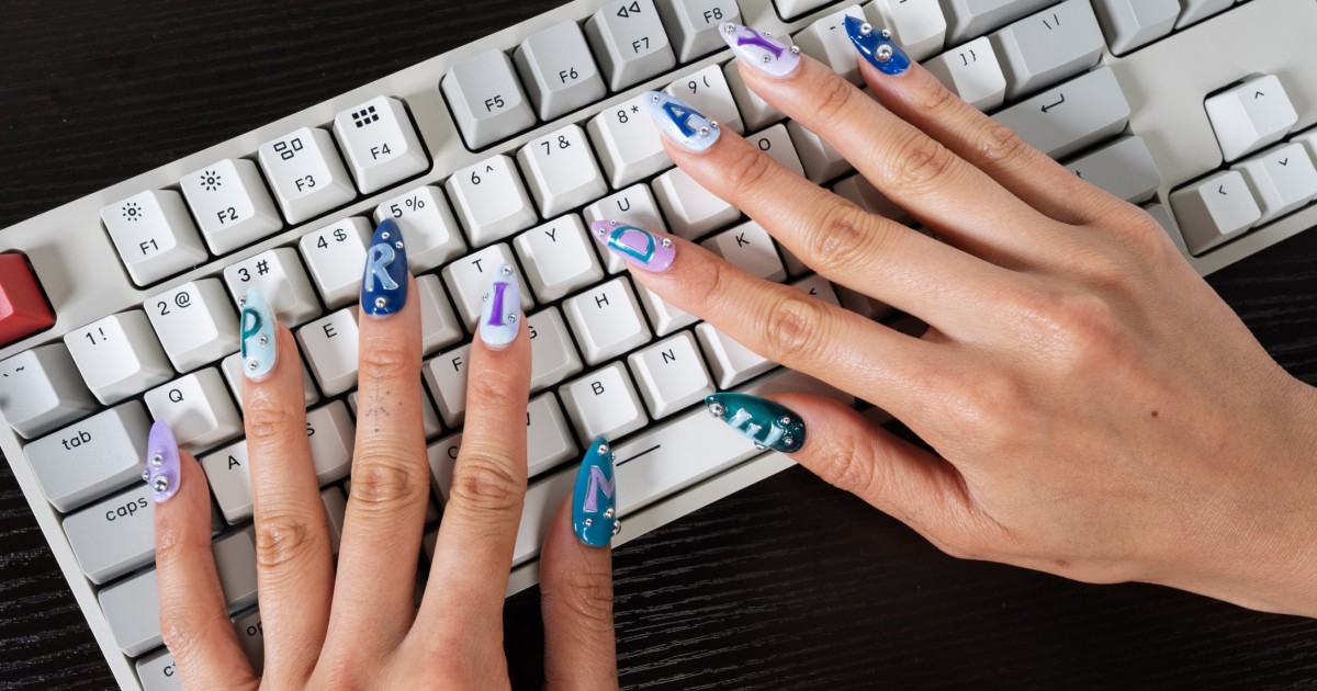 amazon-prime-day-deals-2025