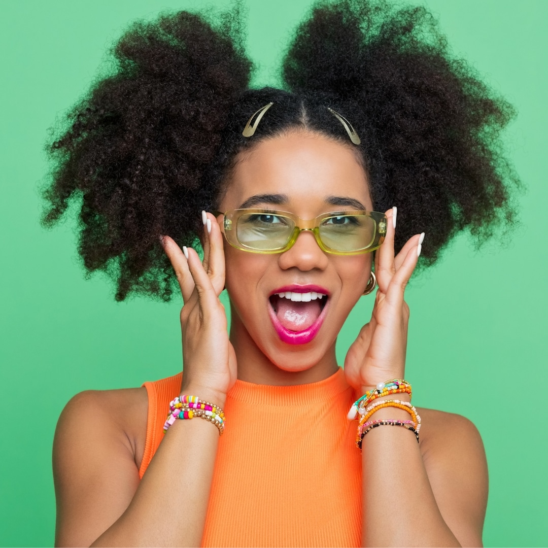 amazon-prime-day-hot-deals