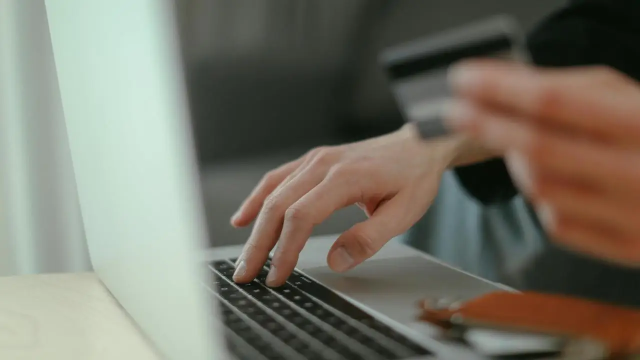 amazon-prime-day-scams